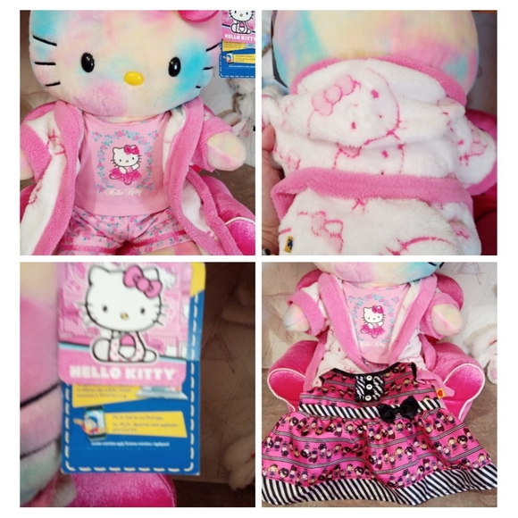 💕💕💕💕SOLD💕💕💕💕💕 - Picture 7 of 10